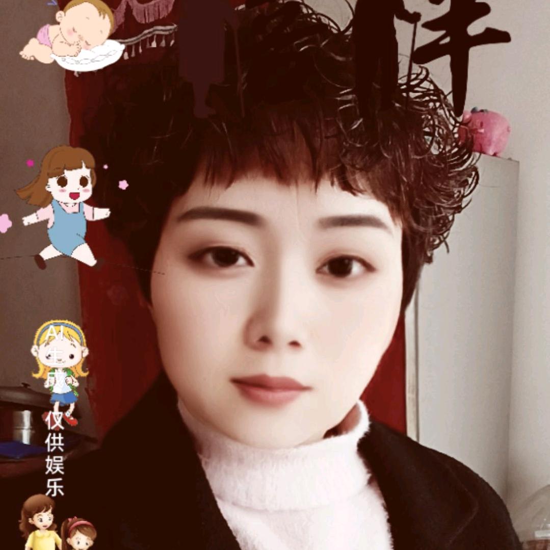 开心幸福👭