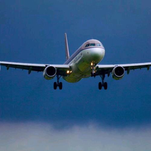 保罗中高端皮具工厂