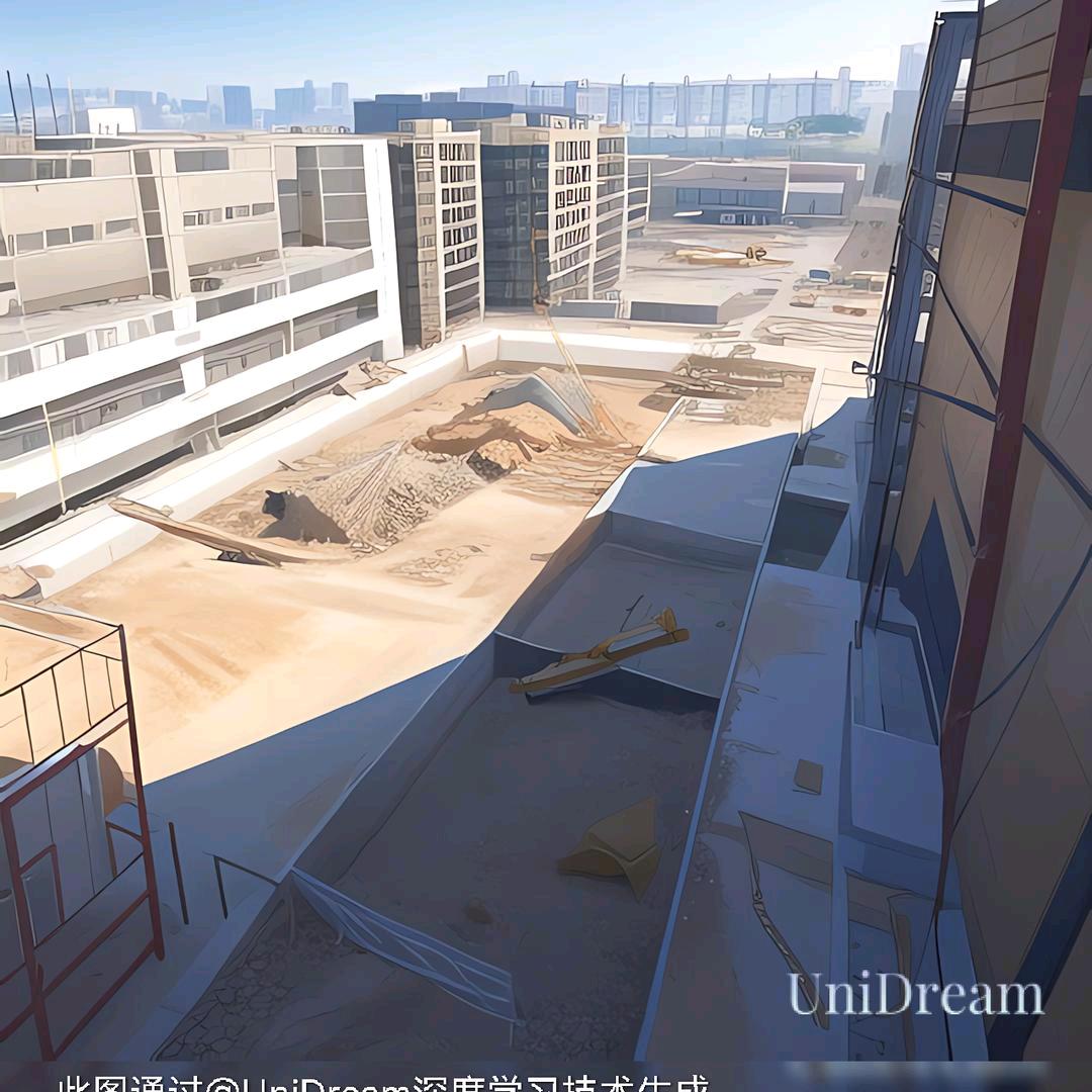 艾文