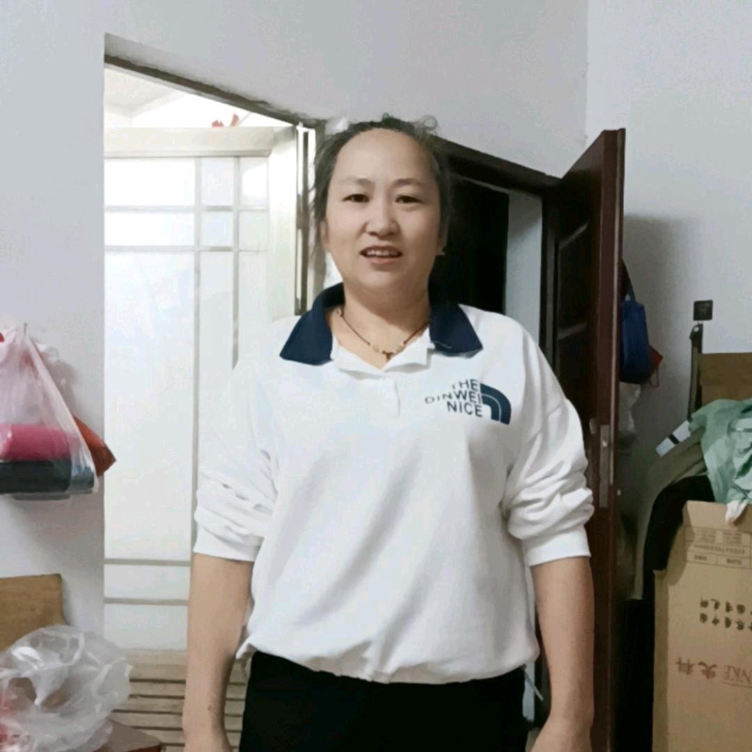 一生快乐！