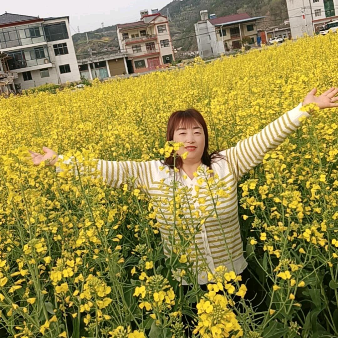 珍惜眼前
