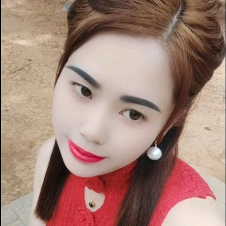 💞艳💞儿💞
