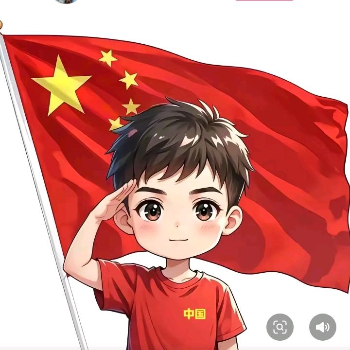 小东