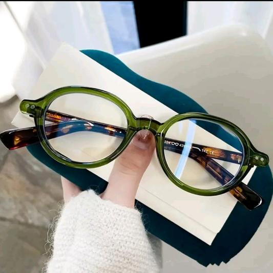 老花镜源头工厂直销