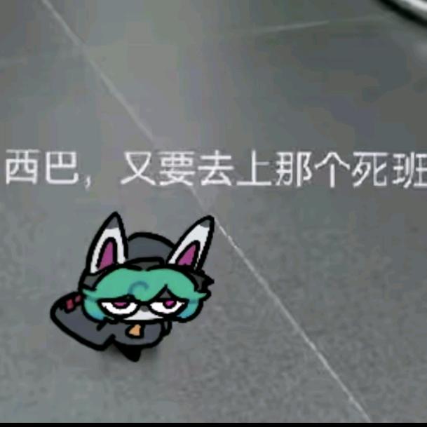那支笔