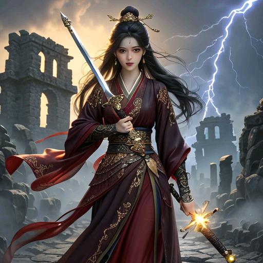 阿南推文