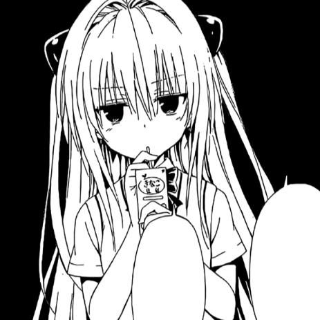 T.