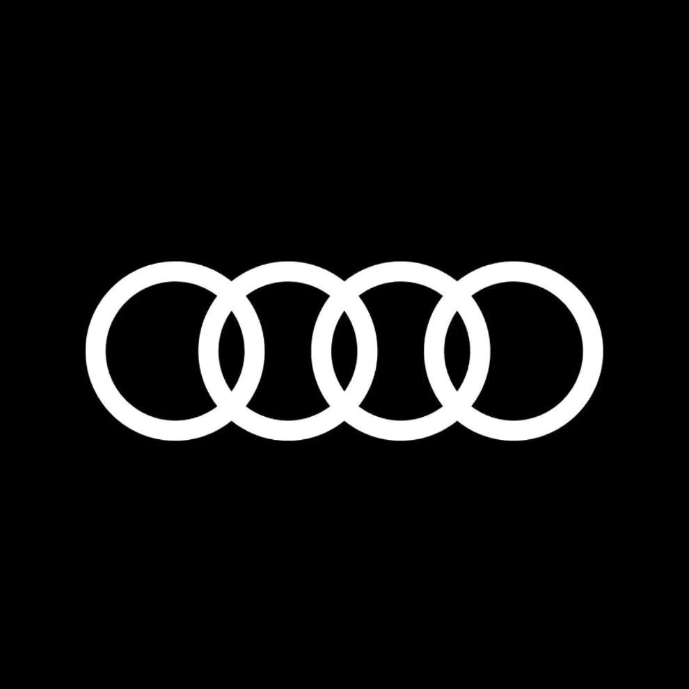 一汽奥迪推荐官-昊天