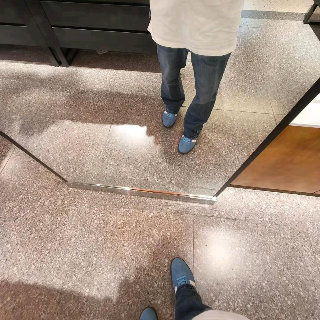想念你 2…