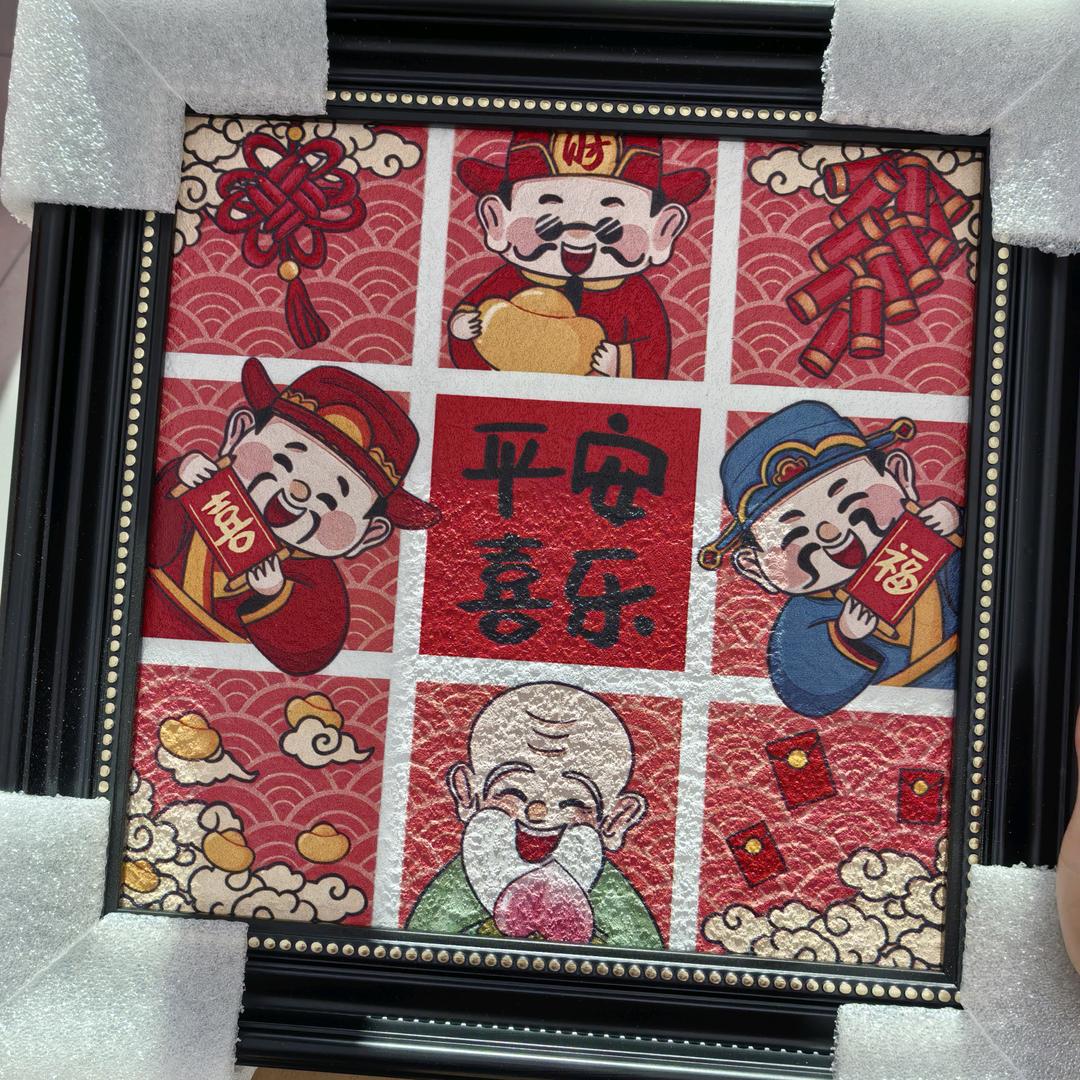 漯河青蛙活体冻品供应源头商