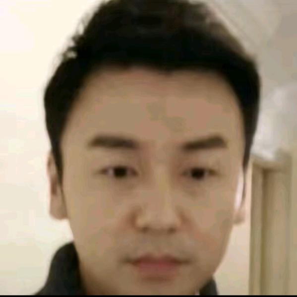 陈俊生
