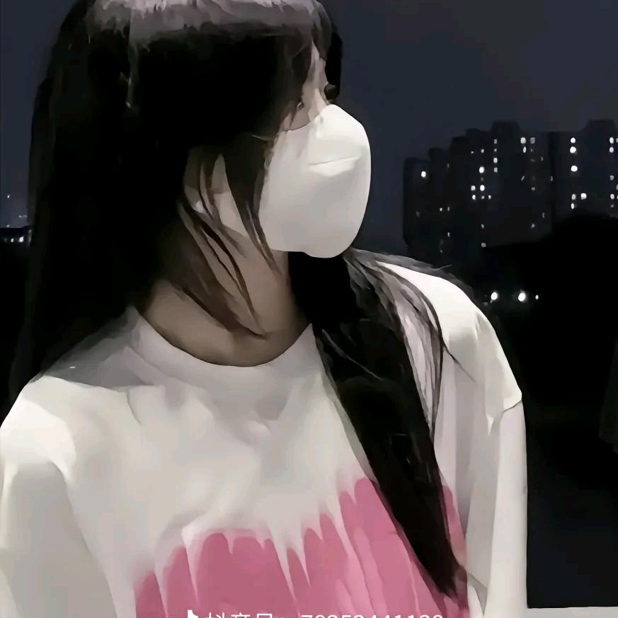 最美时光