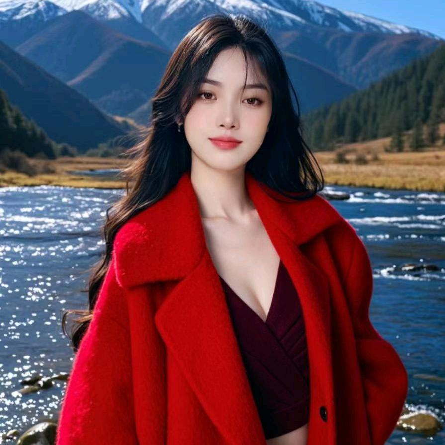 🍎꧔ꦿ᭄明天会更好💞᭄࿐🍎💑