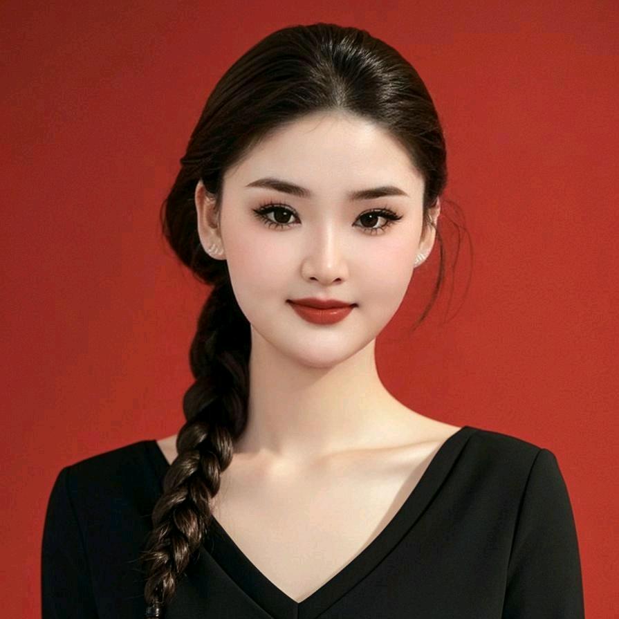 ElDar___ 妈咪 ❤️‍🔥