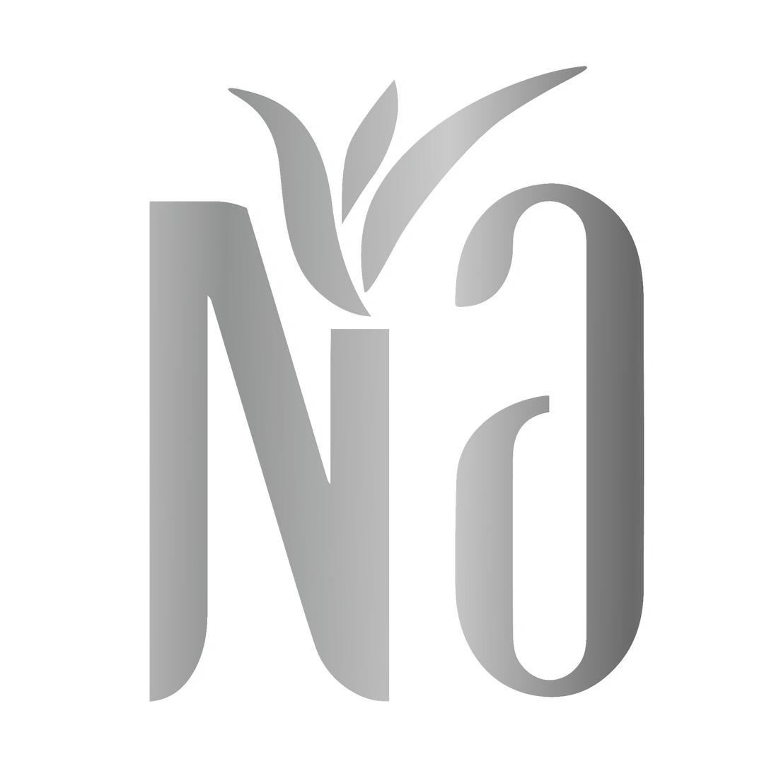 NA个人护理旗舰店