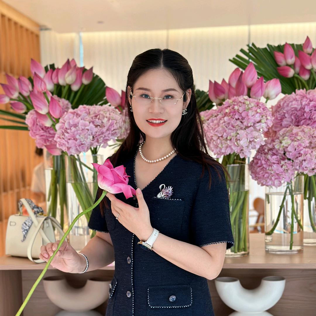 钱老师讲高考