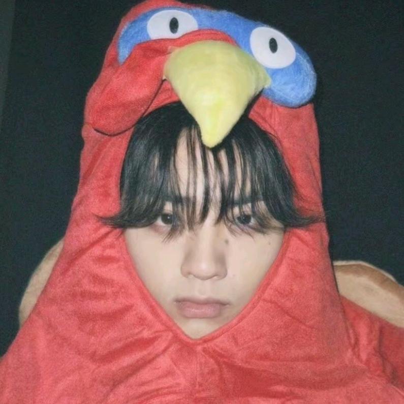 全网最尊重古嶋滝的账号