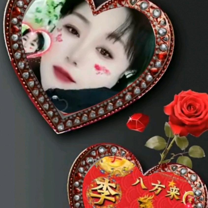 ꧁ღ冯冯火火🍒꧂