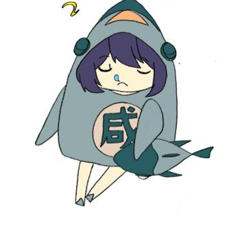 磨耳朵