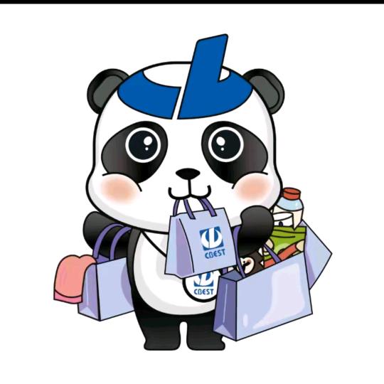 重百电器（璧山店）