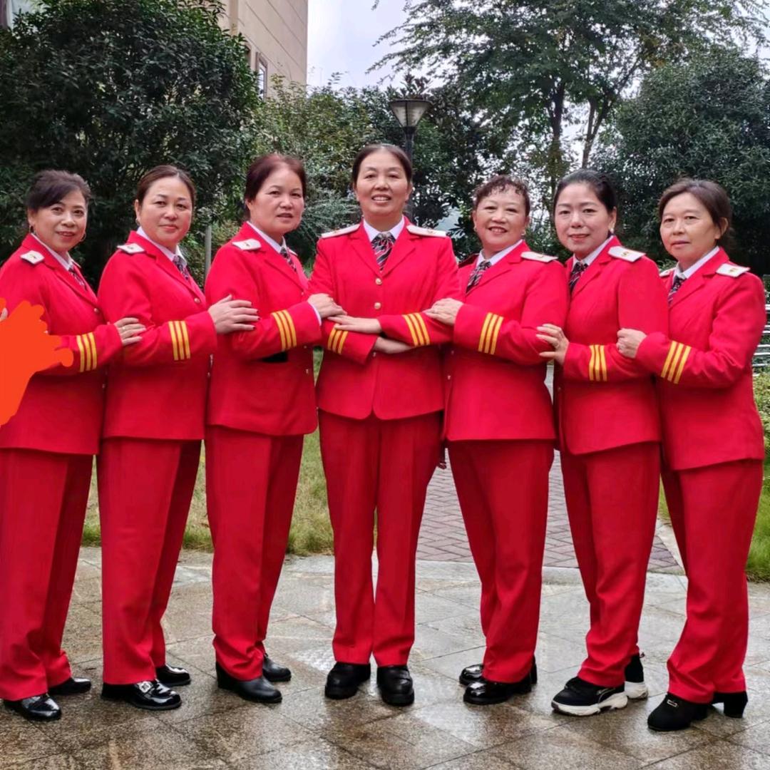 贵州任姐
