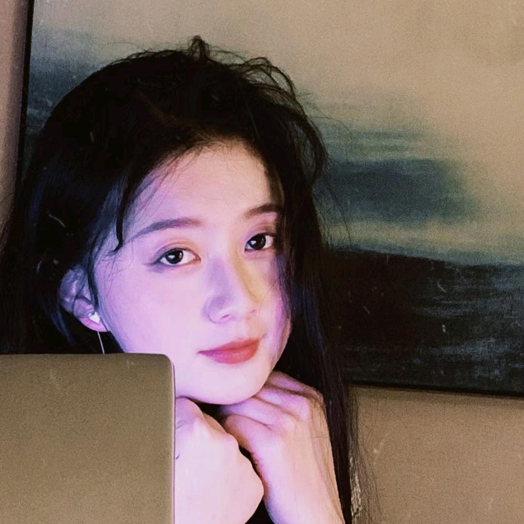 定西美亚