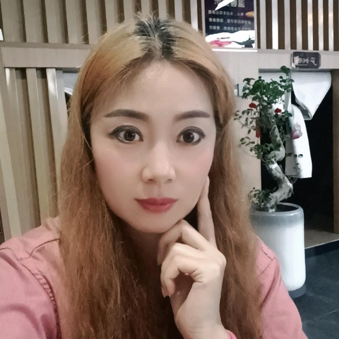 佳美（一三五晚上8：10直播）