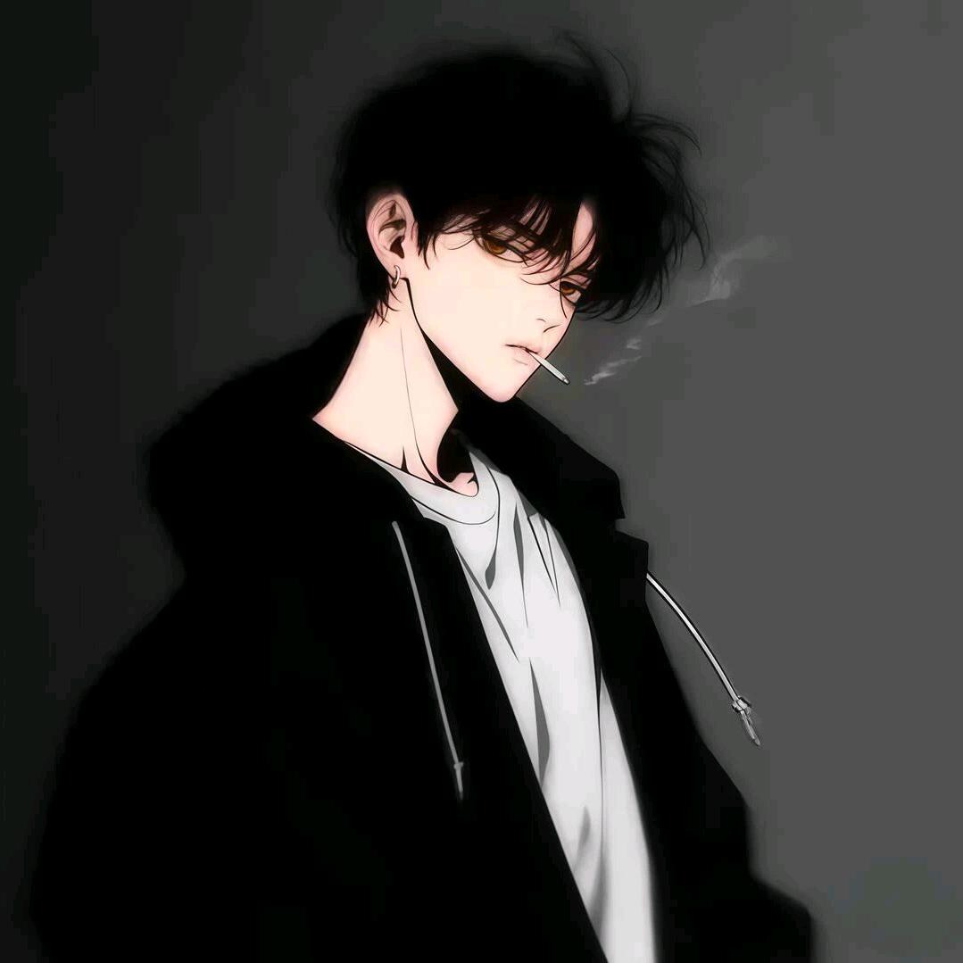 问-清风