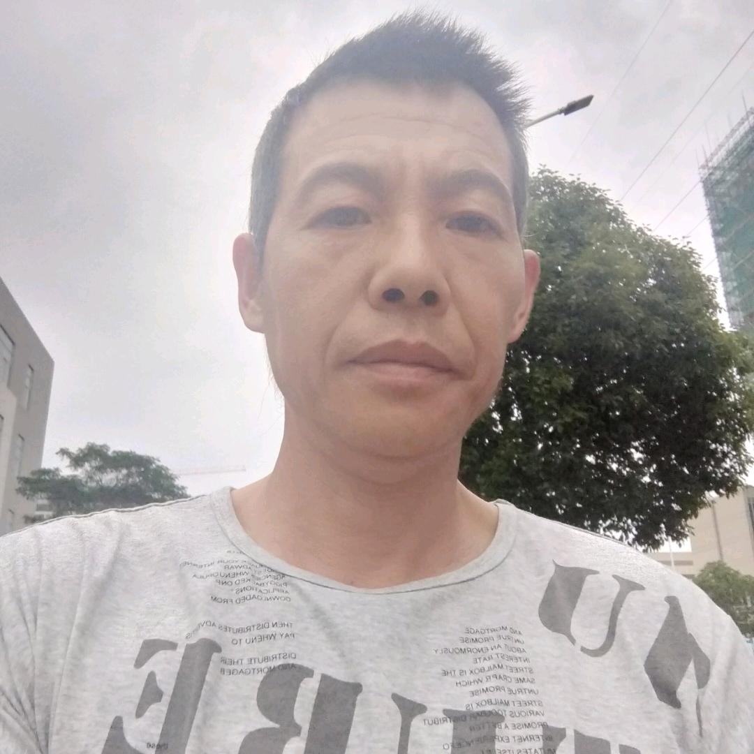 自我陶醉中