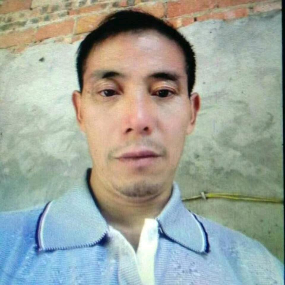 杨正方