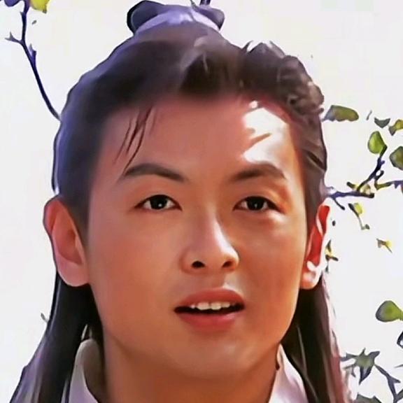 小贝哥