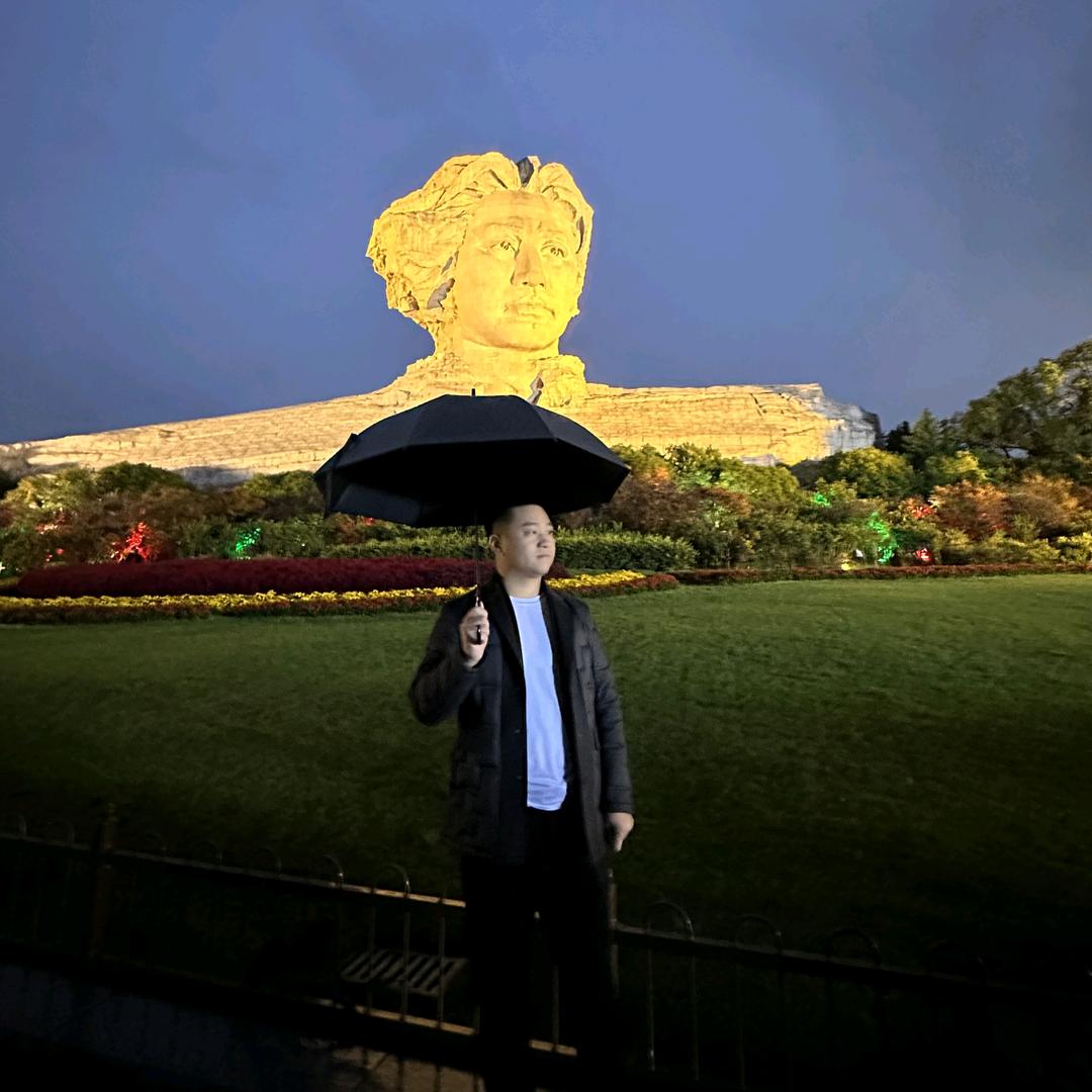 赵公子在哪里