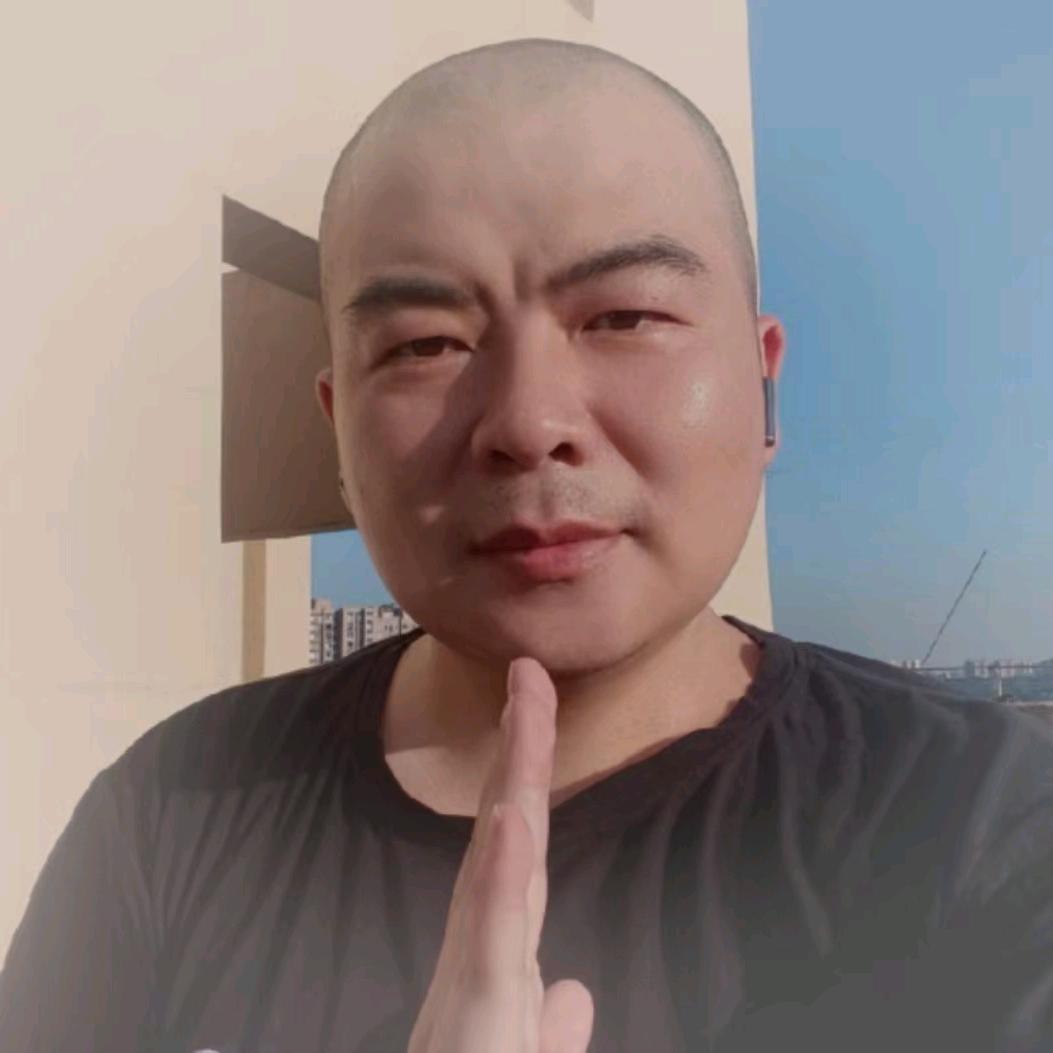 叁缘悟道