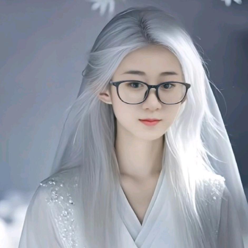 瞌睡遇上枕头