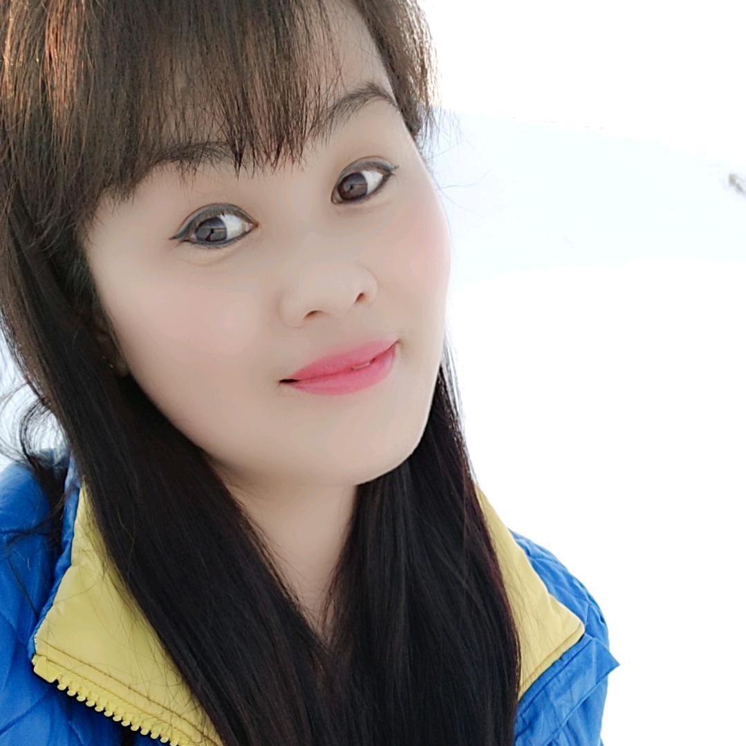 幸福美美哒！3737