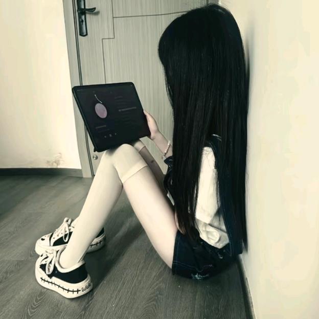 枕悸渝.🎀