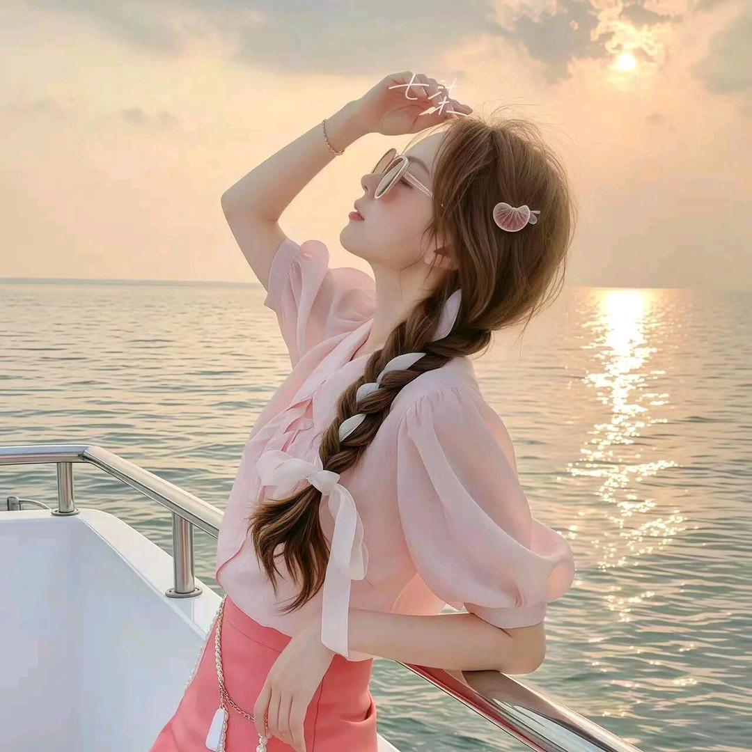 财意绵绵
