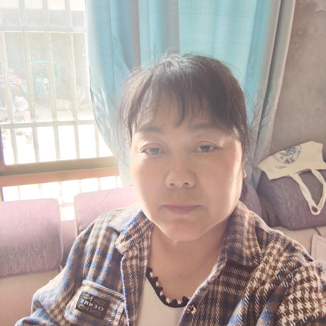 秋天（568）下午3:点20开播