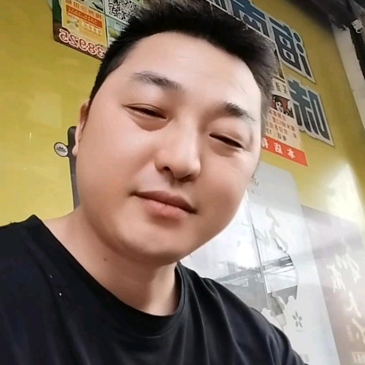 三哥¥决定可以改变人生