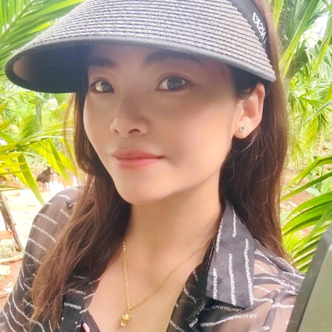 @😘乖乖😘