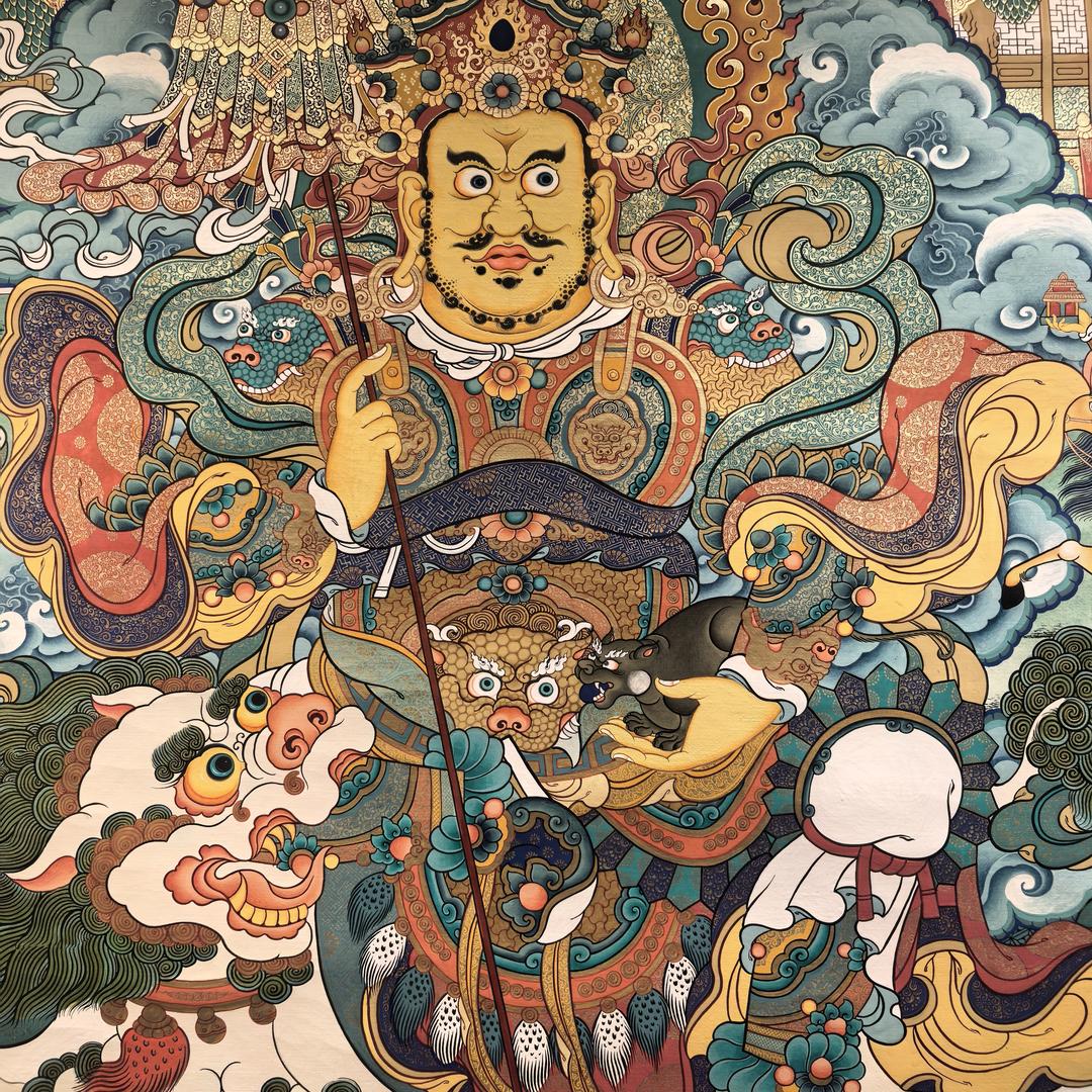 阿建