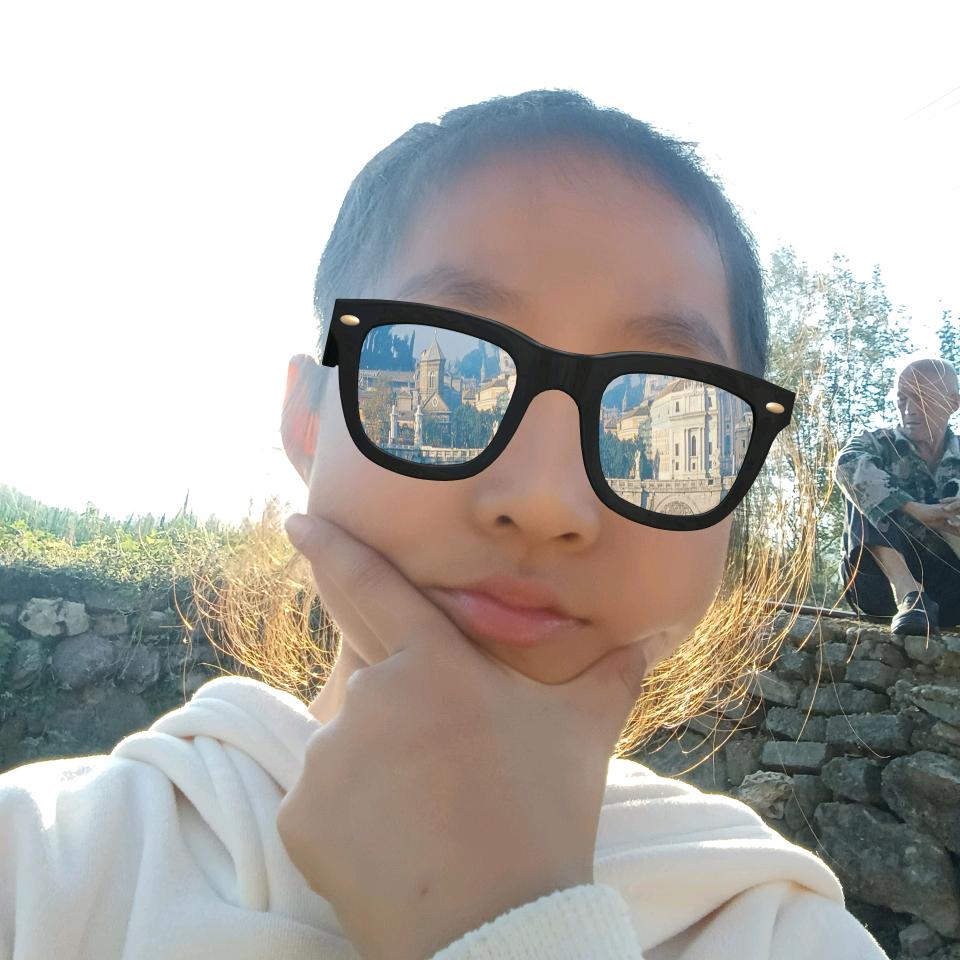 婷子