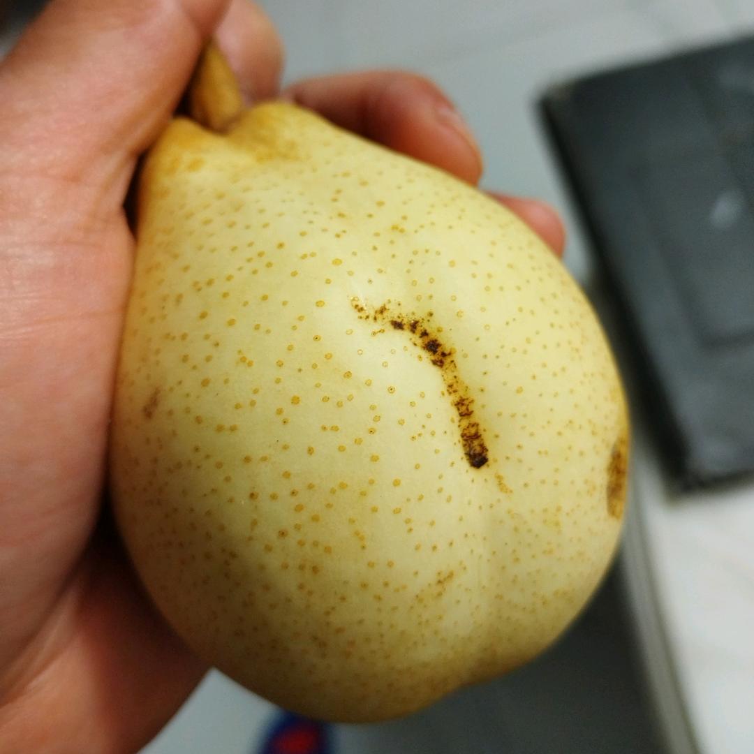 哈哈哈