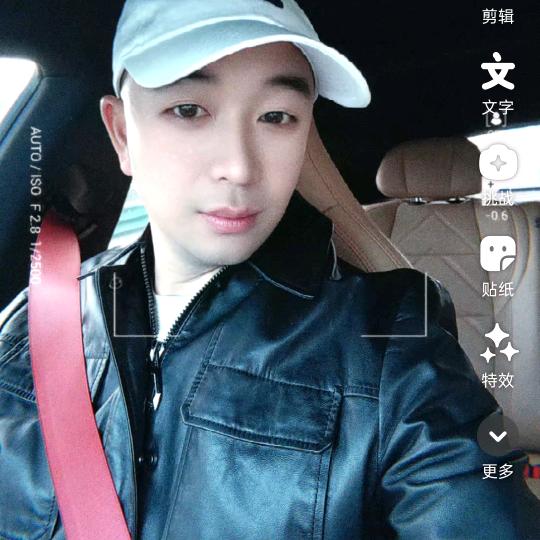 做个简单人