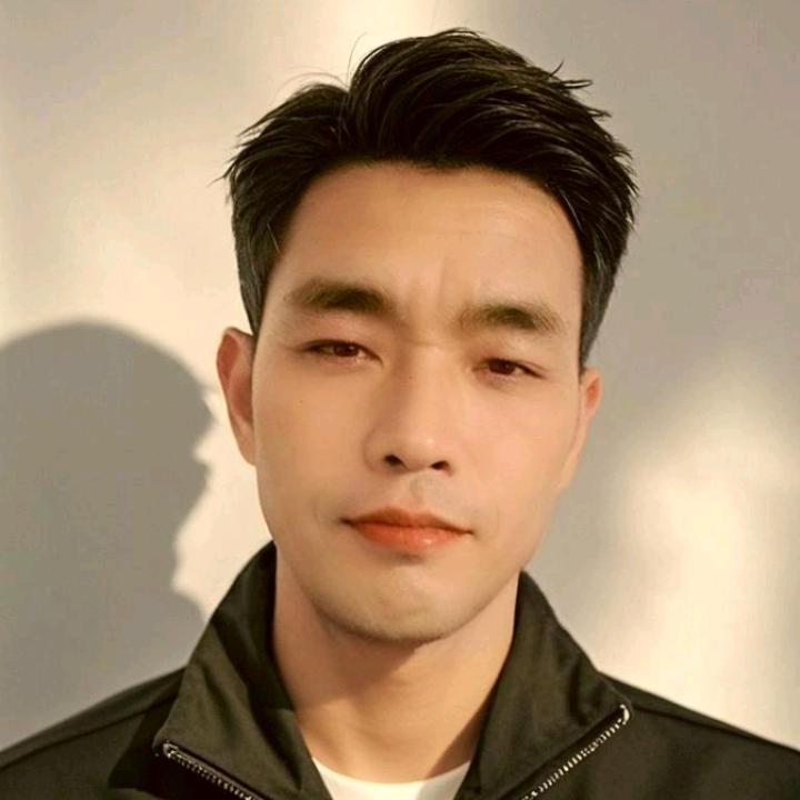 诚信承接仿真石漆，水包砂内外墙