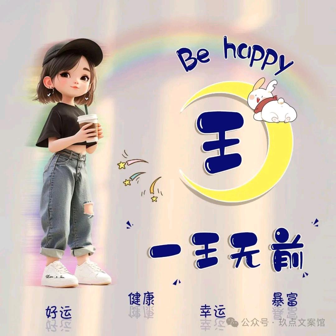 🌽铁岭昌图人