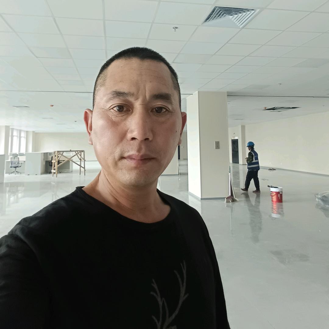 喜欢就是你