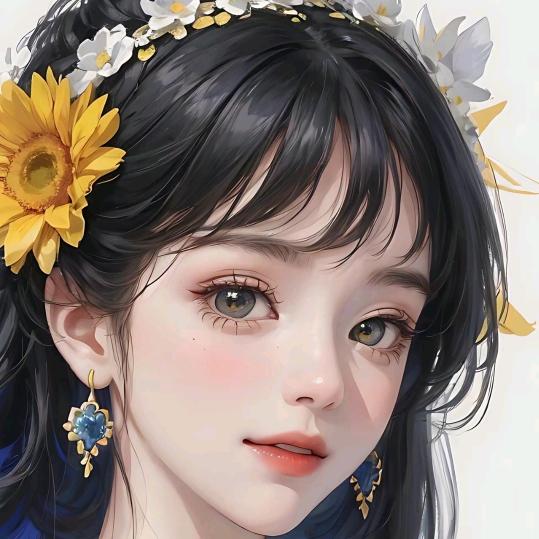 心动美酒