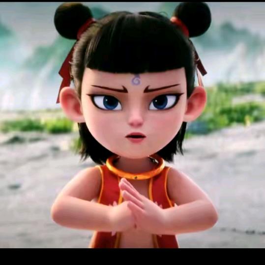 知足常乐（呵呵）