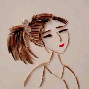 🔥米粒儿～